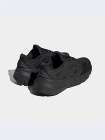 Кросівки Adidas модель HP2336 Фото