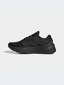 Кросівки Adidas модель HP2336 Фото