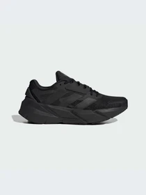 Кросівки Adidas модель HP2336 Фото