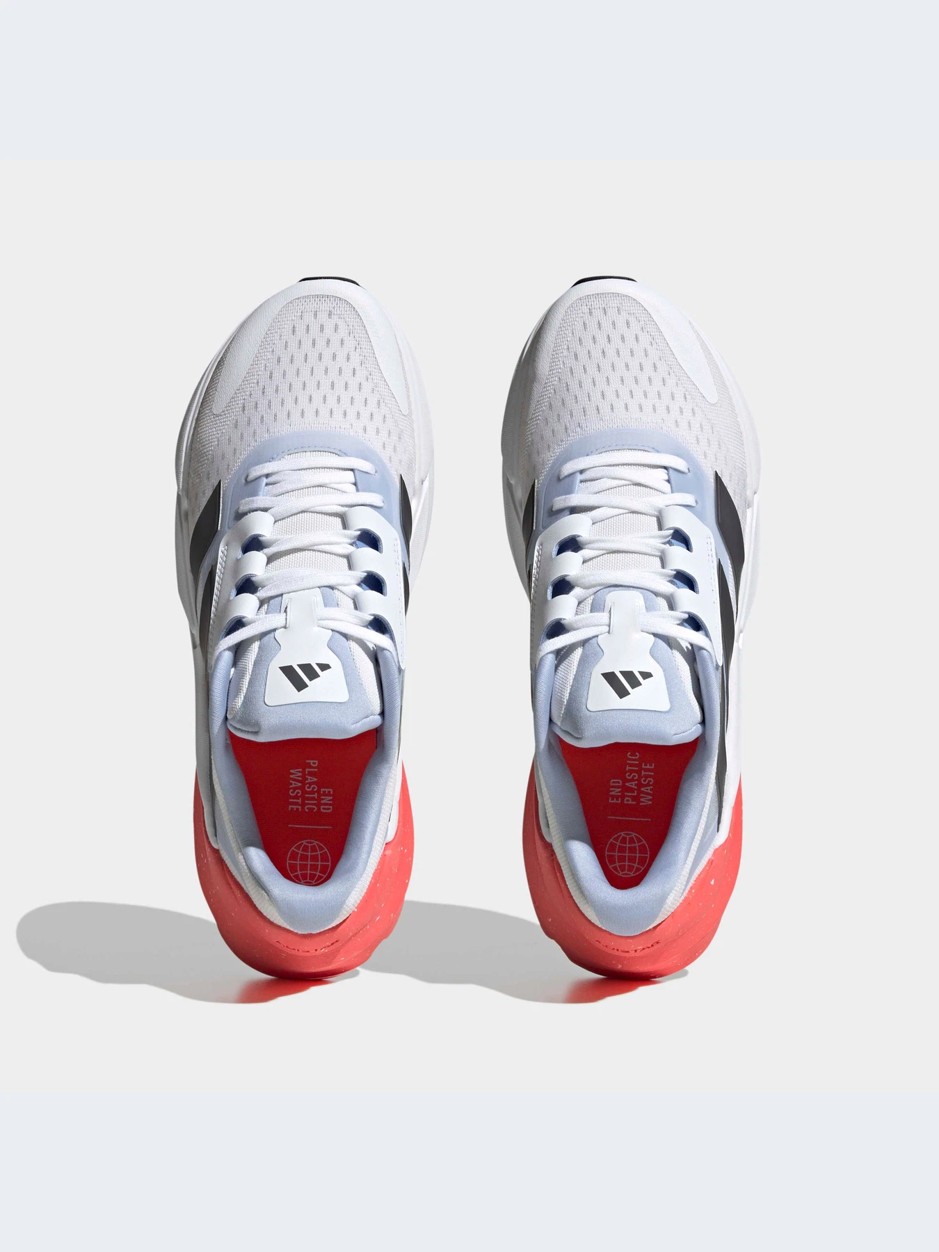 Кросівки Adidas модель HP2337 Фото