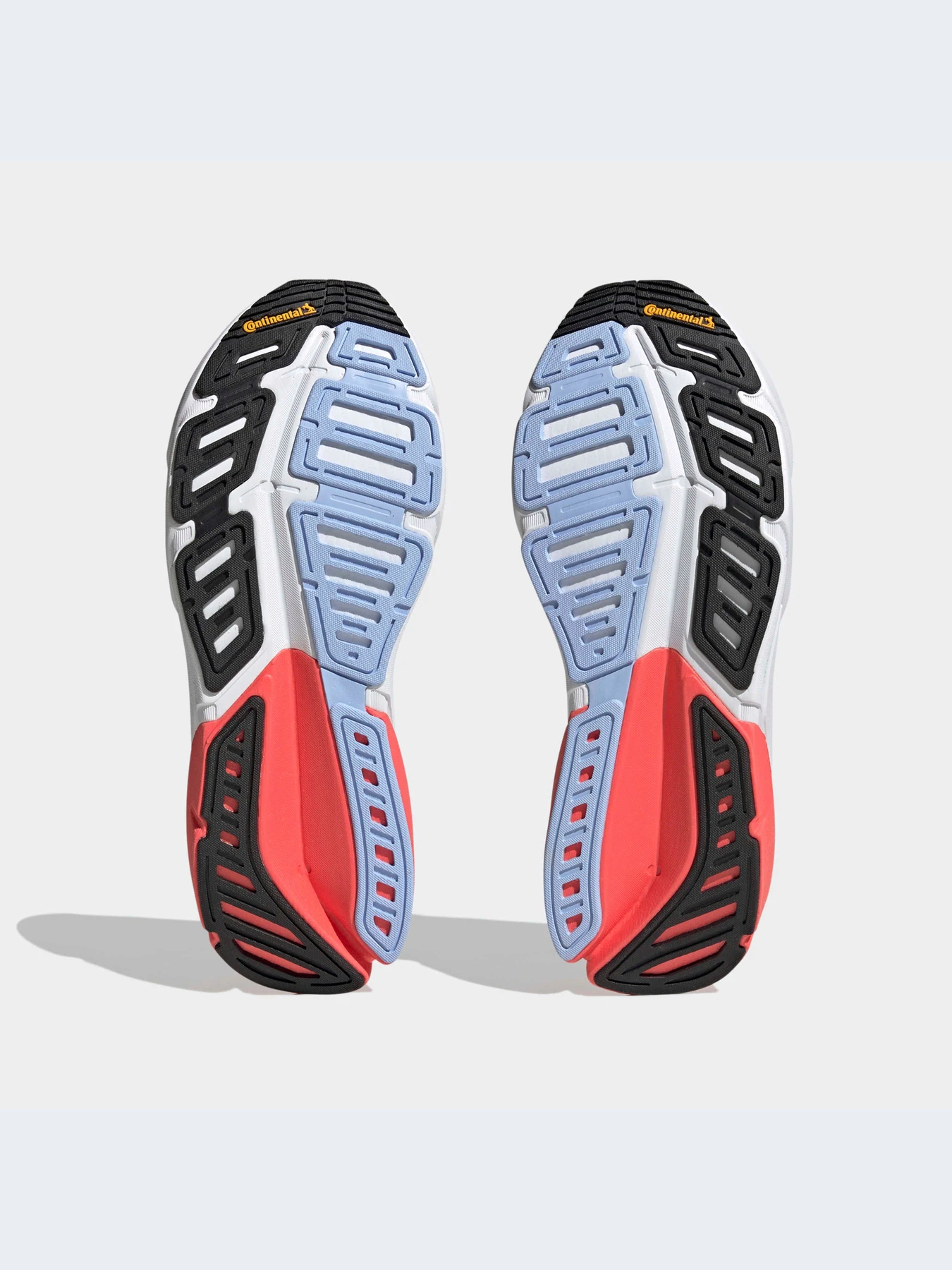 Кросівки Adidas модель HP2337 Фото
