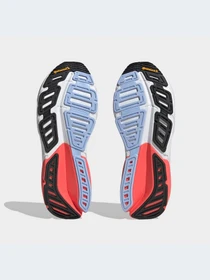 Кросівки Adidas модель HP2337 Фото