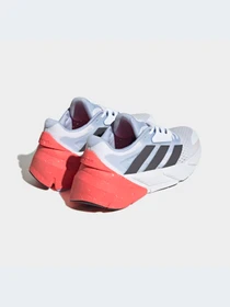 Кросівки Adidas модель HP2337 Фото