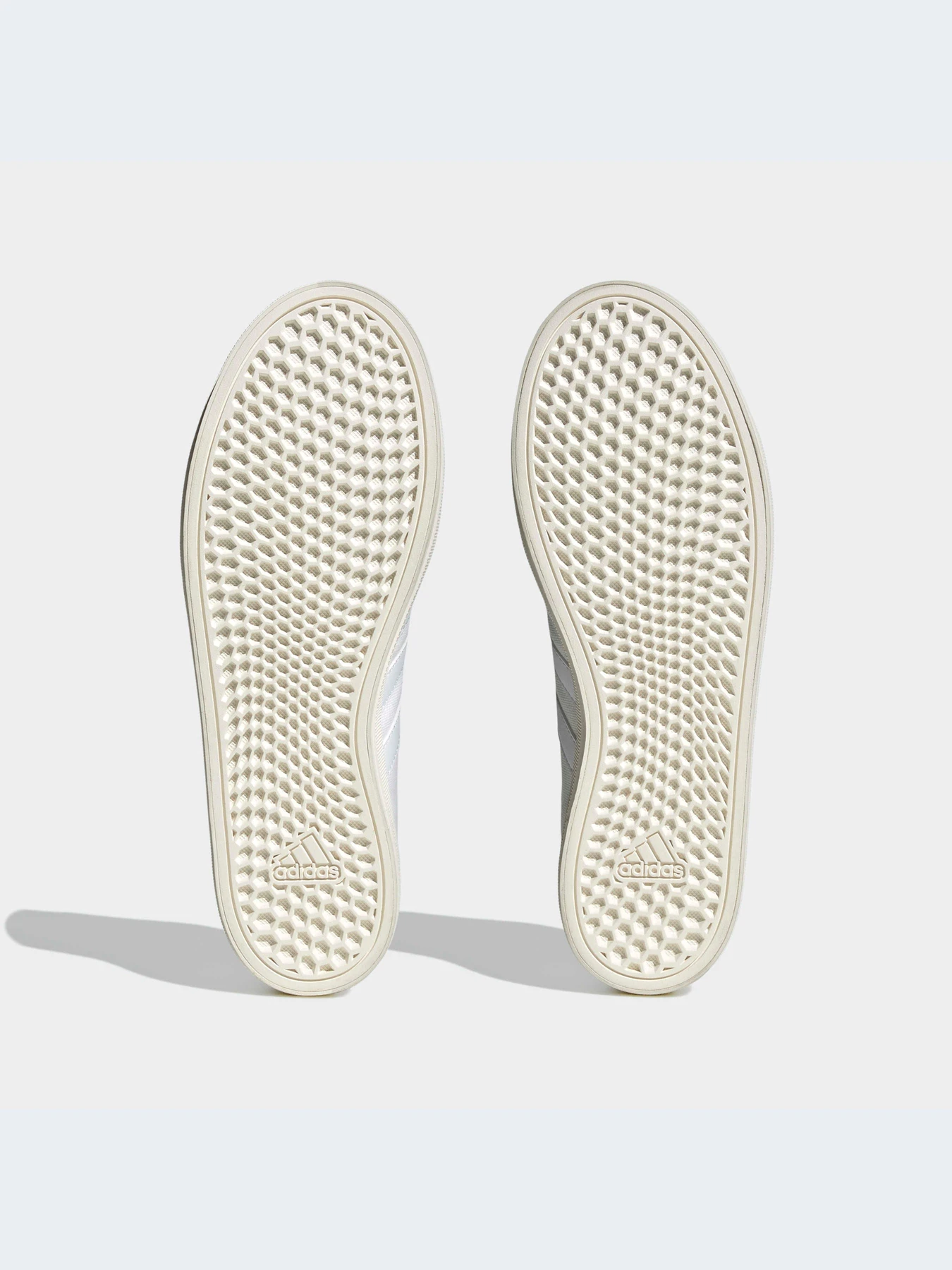 Кеды Adidas Bravada модель HP6021 Кеды Adidas Bravada модель HP6021 Фото