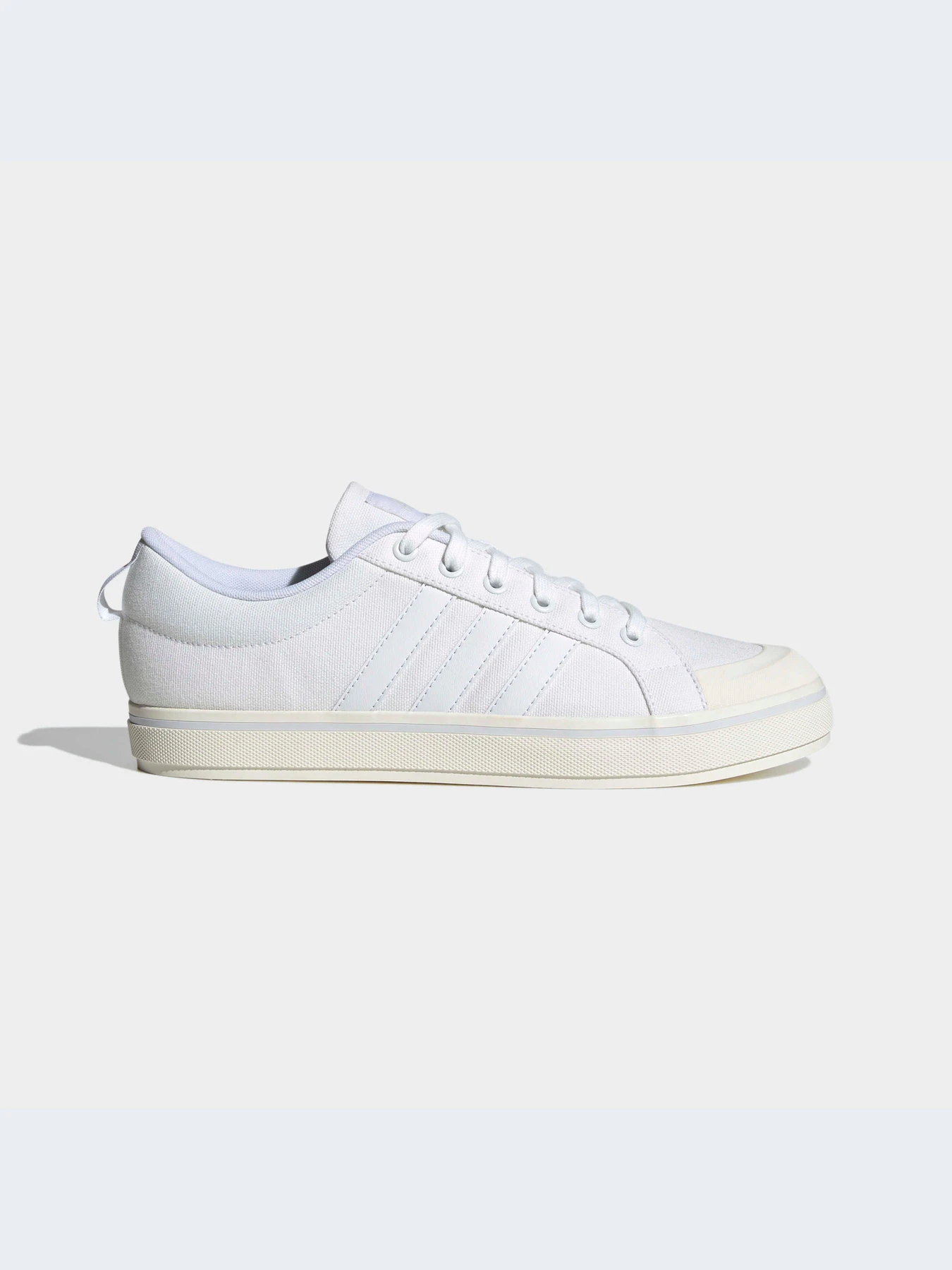 Кеды Adidas Bravada модель HP6021 Кеды Adidas Bravada модель HP6021 Фото