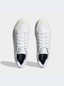 Кеды Adidas Bravada модель HP6021 Фото