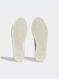 Кеды Adidas Bravada модель HP6021 Фото