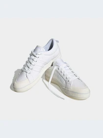 Кеды Adidas Bravada модель HP6021 Фото