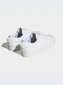 Кеды Adidas Bravada модель HP6021 Фото