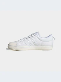 Кеды Adidas Bravada модель HP6021 Фото