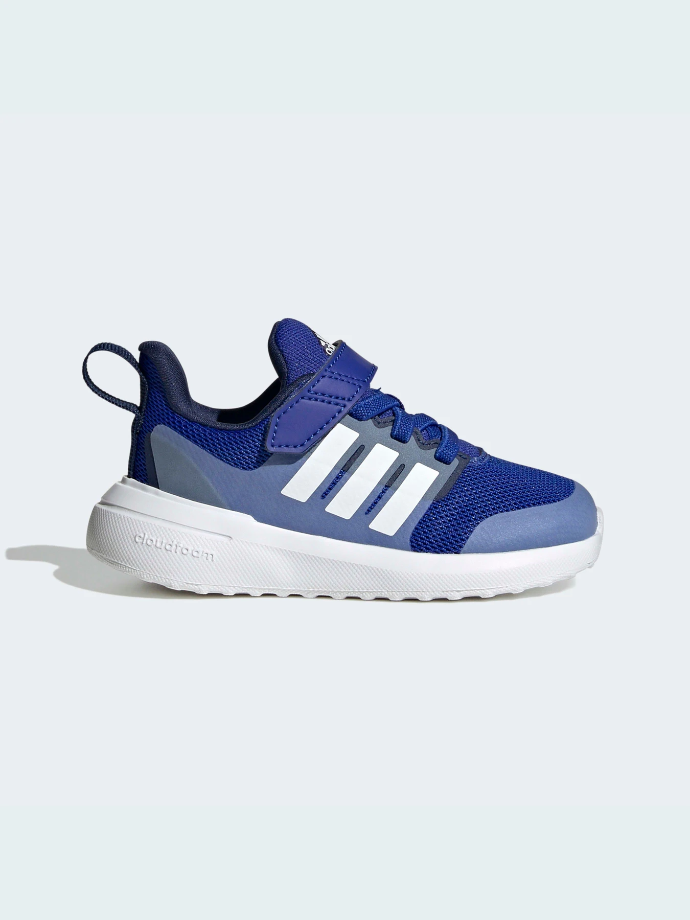 Кроссовки Adidas Fortarun модель HP5455 Фото