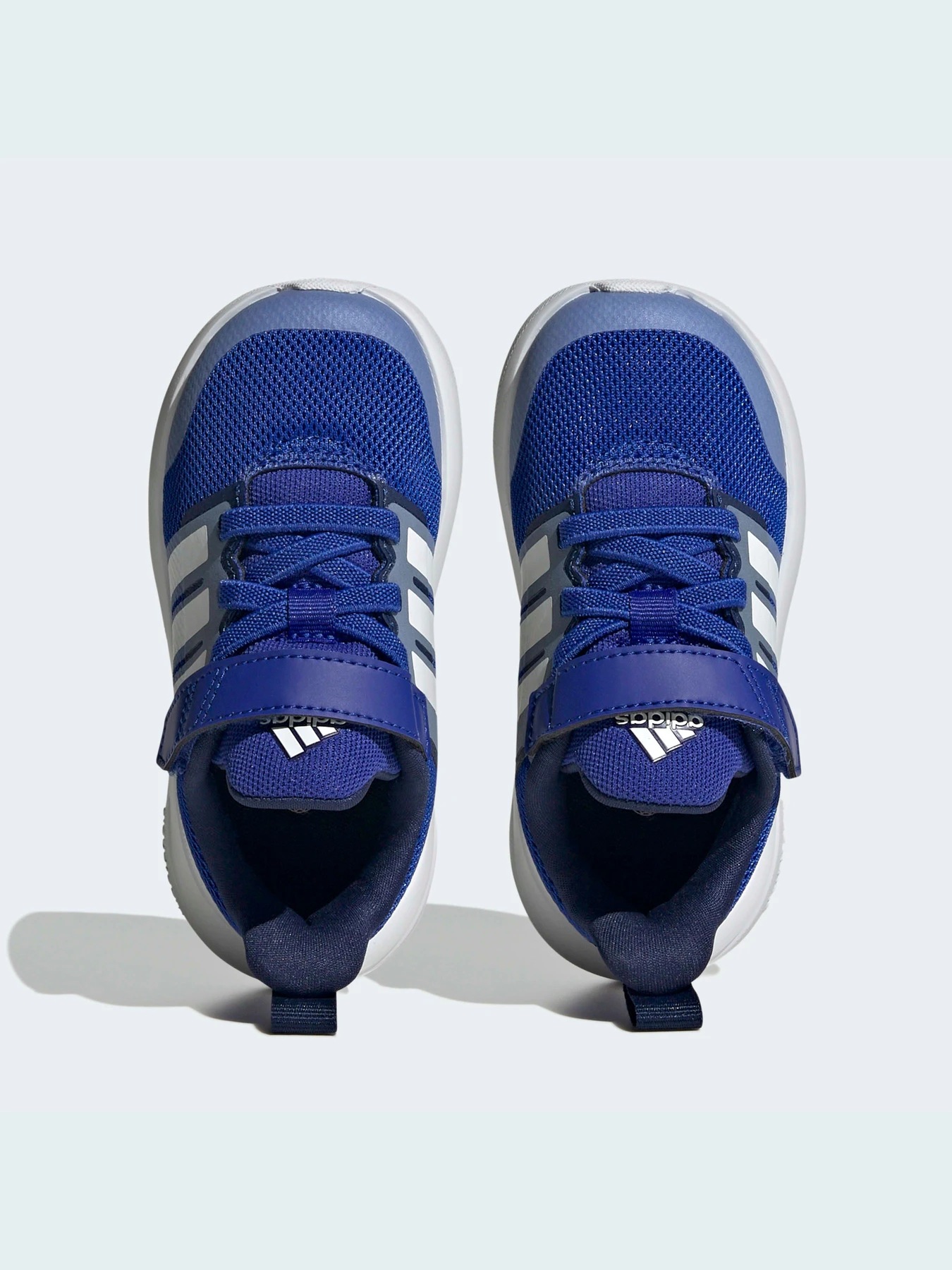 Кроссовки Adidas Fortarun модель HP5455 Фото