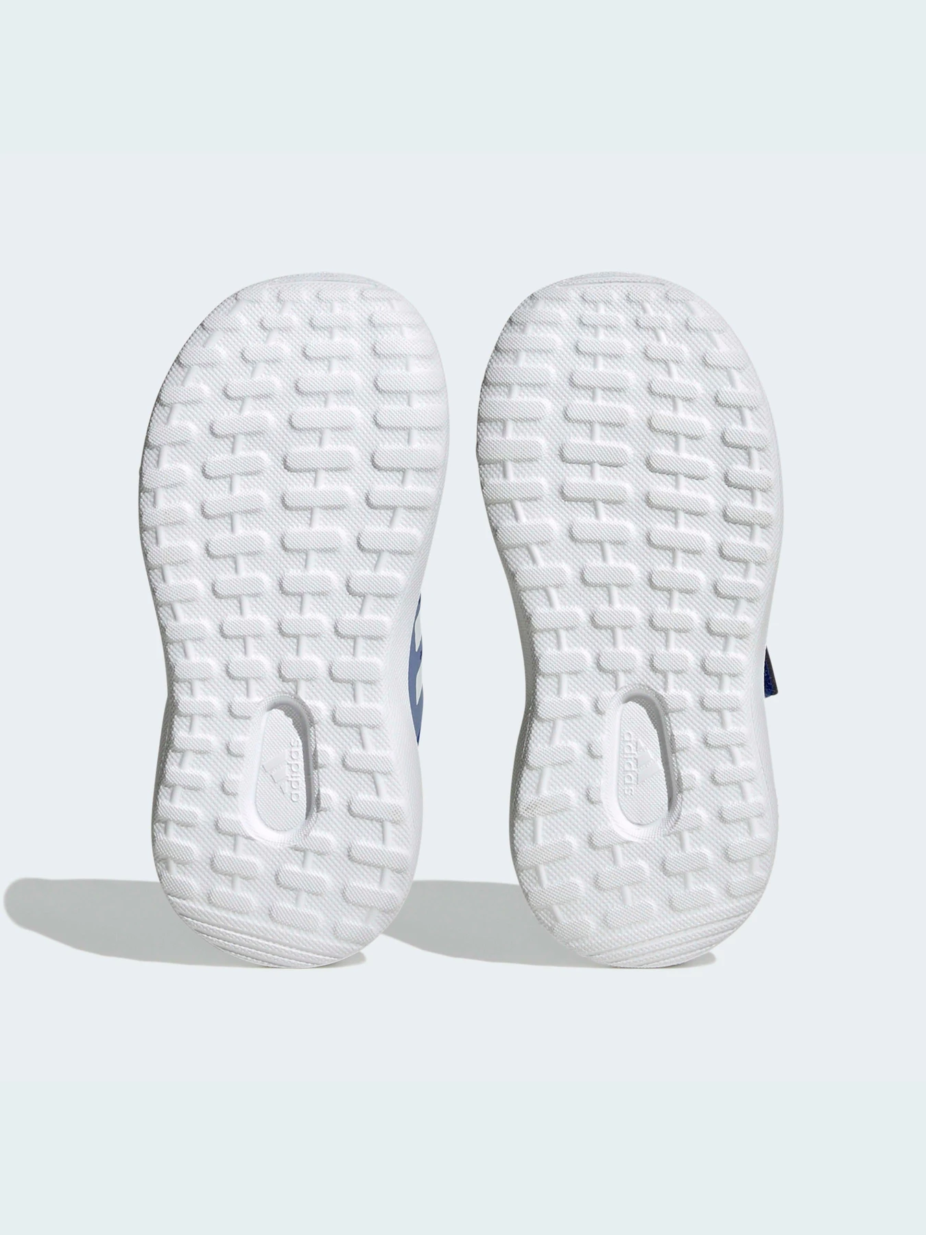 Кроссовки Adidas Fortarun модель HP5455 Фото