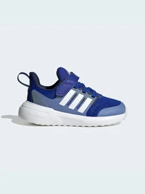 Кроссовки Adidas Fortarun модель HP5455 Фото