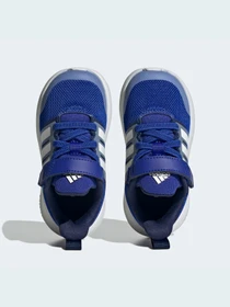 Кроссовки Adidas Fortarun модель HP5455 Фото