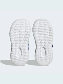 Кроссовки Adidas Fortarun модель HP5455 Фото