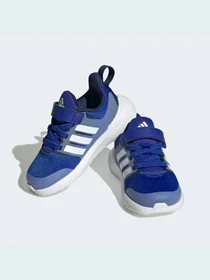 Кроссовки Adidas Fortarun модель HP5455 Фото
