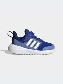 Кроссовки Adidas Fortarun модель HP5455 Фото