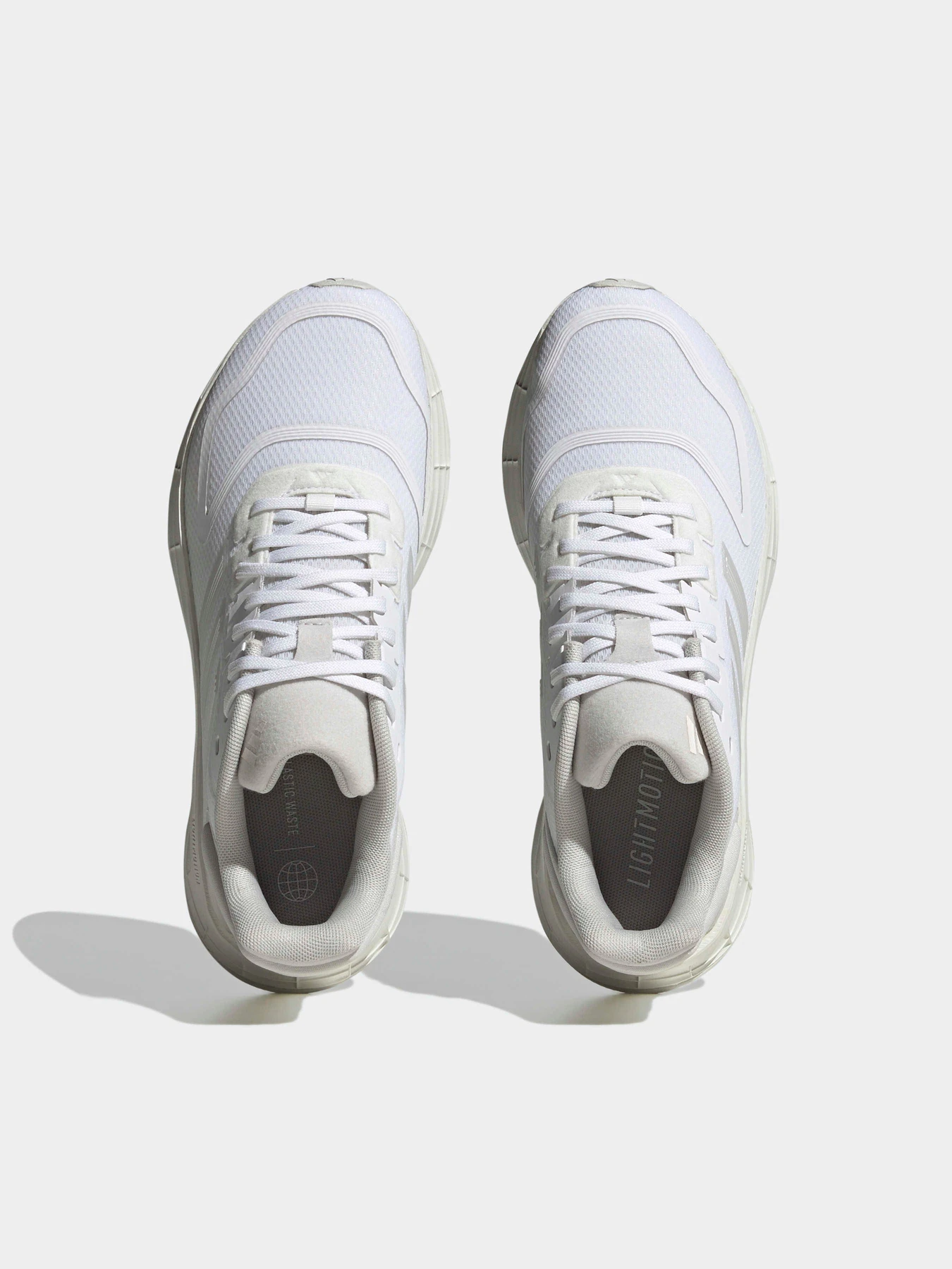 Кросівки Adidas Duramo модель HP2388 Кросівки Adidas Duramo модель HP2388 Фото