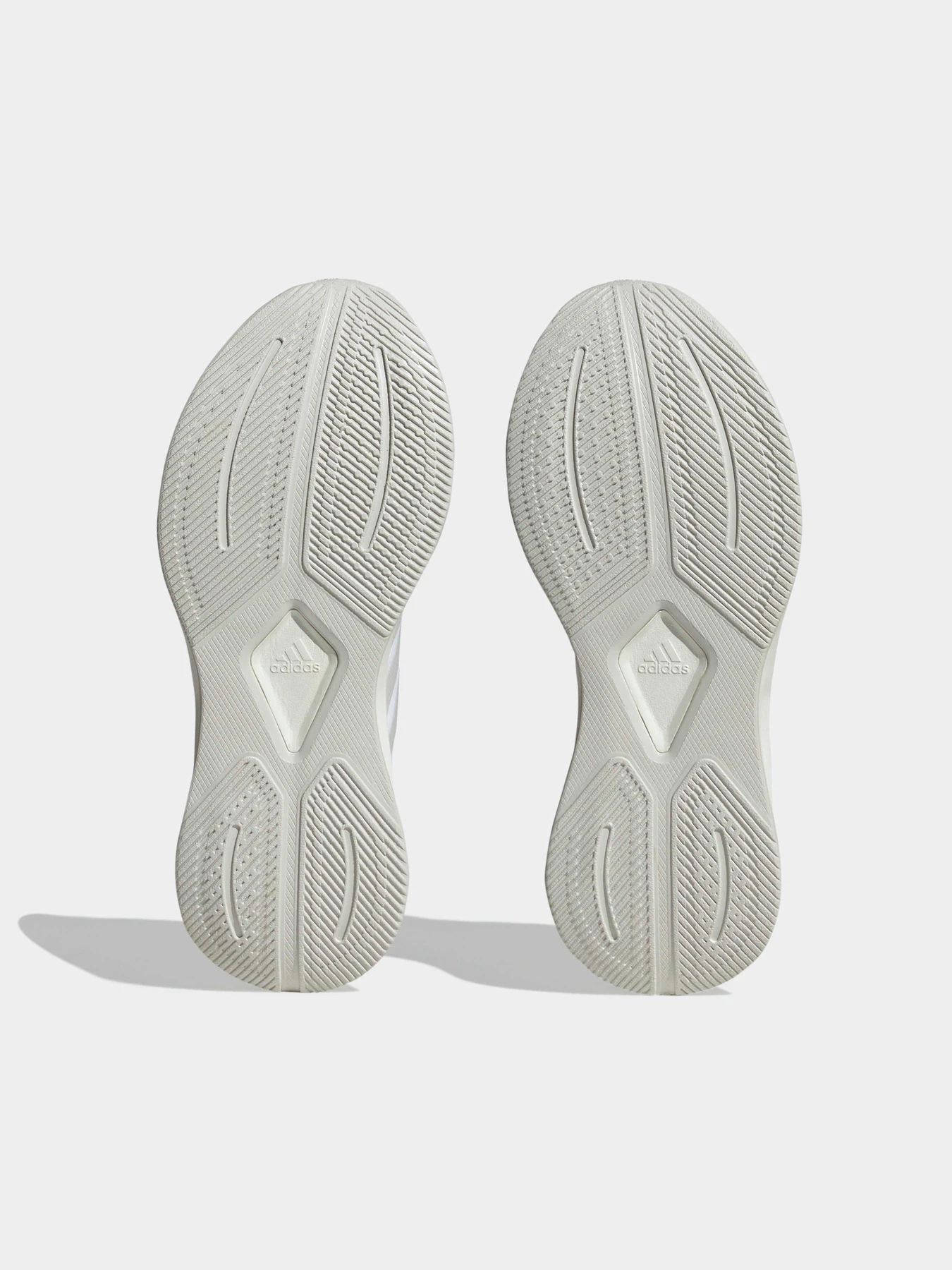Кросівки Adidas Duramo модель HP2388 Кросівки Adidas Duramo модель HP2388 Фото
