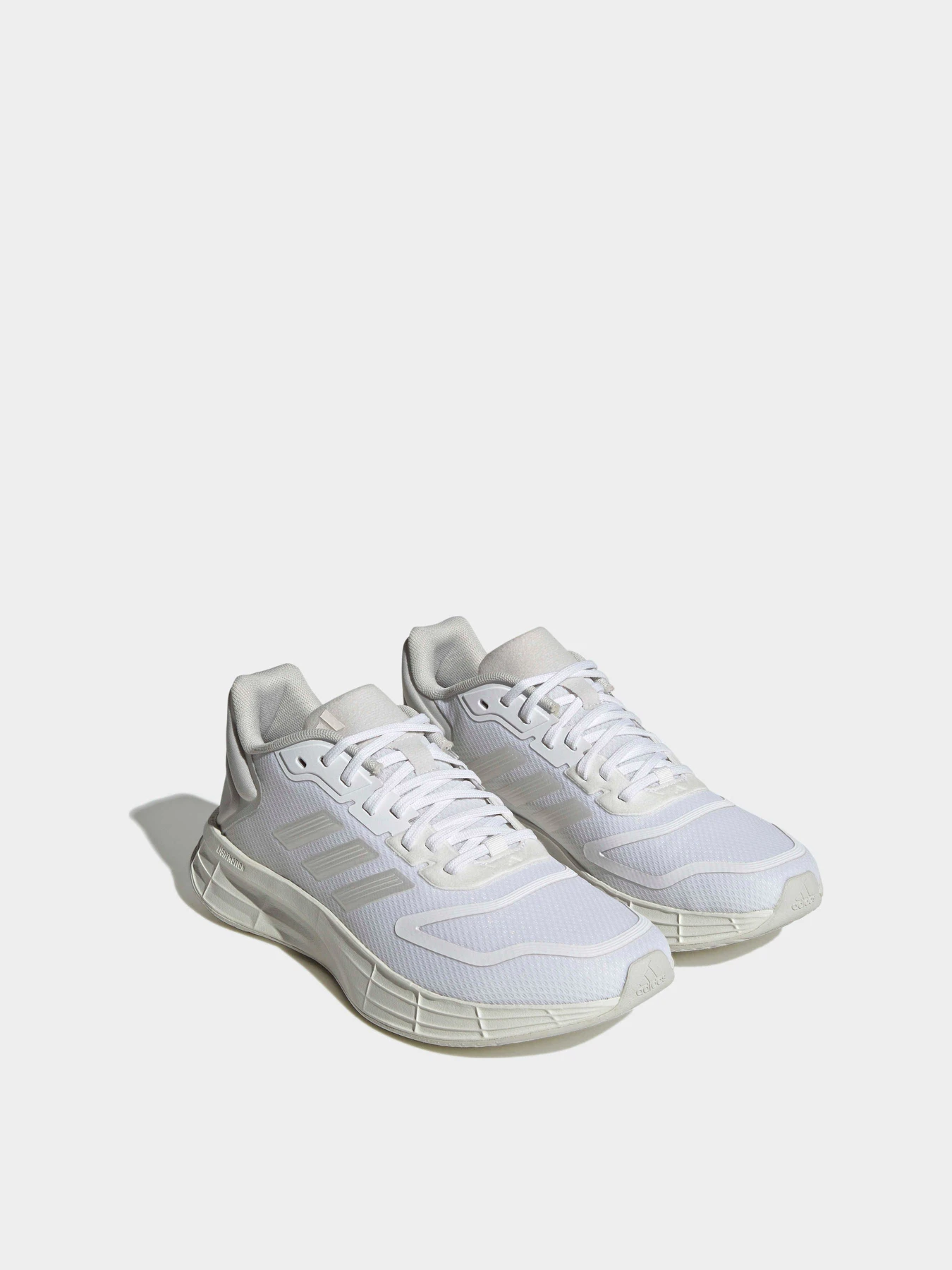 Кросівки Adidas Duramo модель HP2388 Кросівки Adidas Duramo модель HP2388 Фото