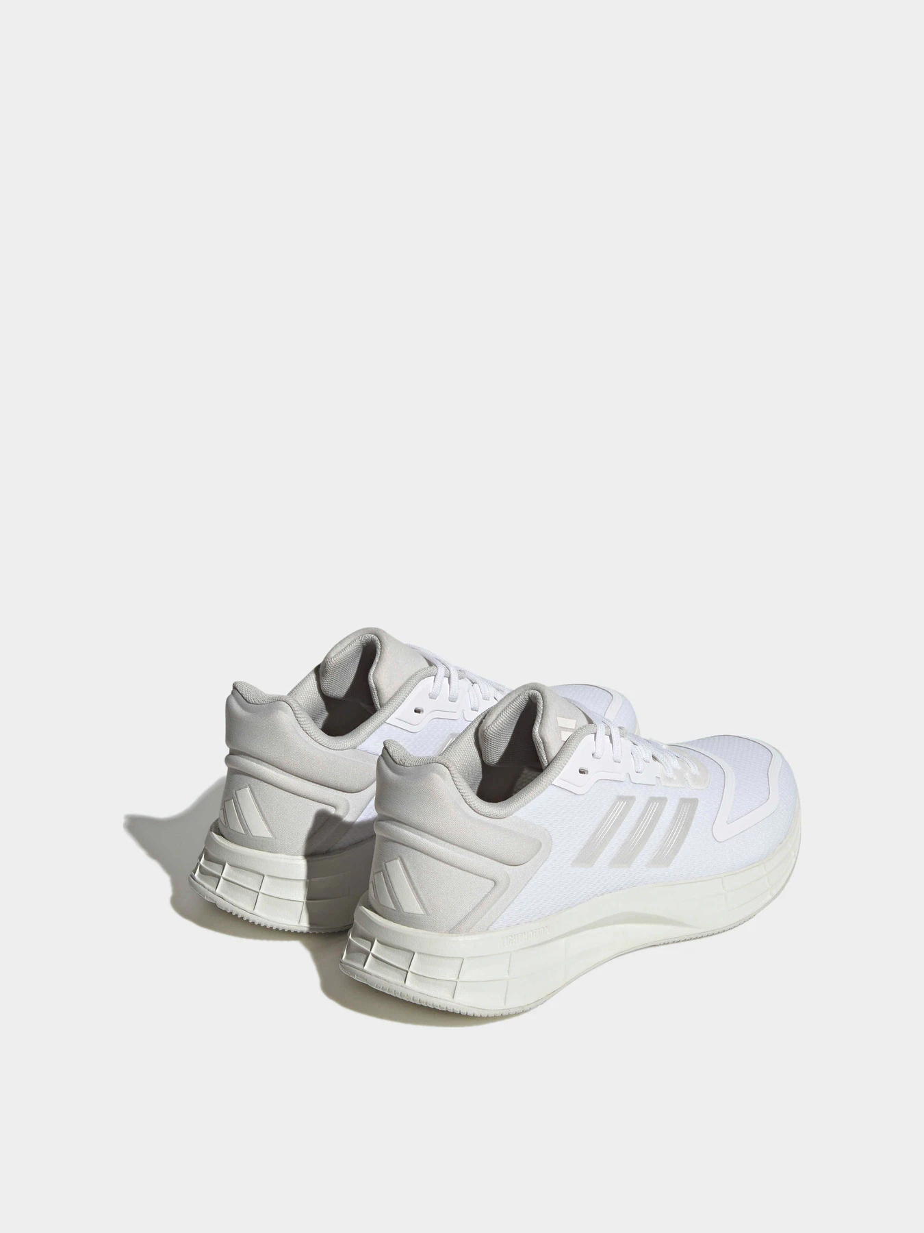 Кросівки Adidas Duramo модель HP2388 Кросівки Adidas Duramo модель HP2388 Фото