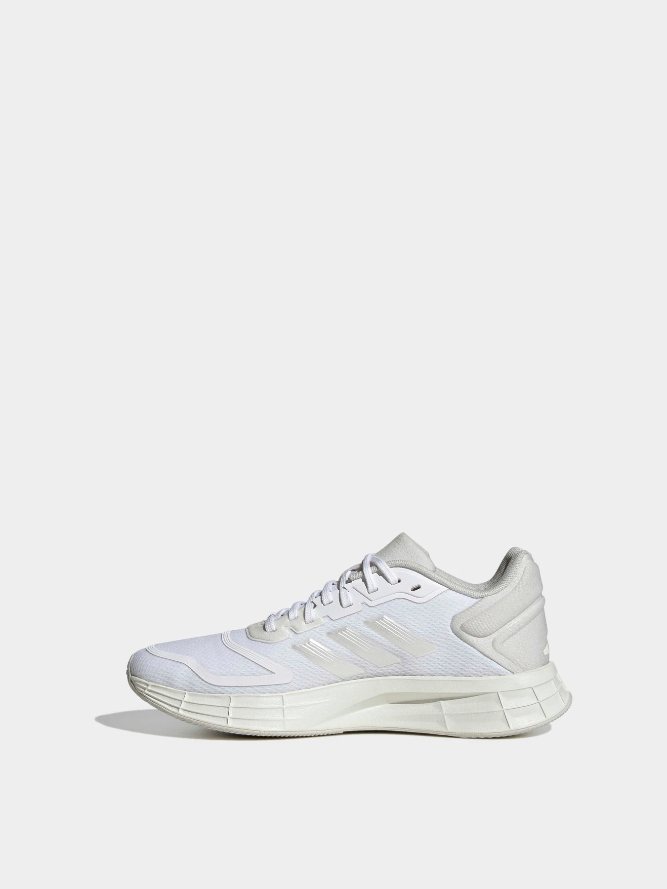 Кросівки Adidas Duramo модель HP2388 Кросівки Adidas Duramo модель HP2388 Фото