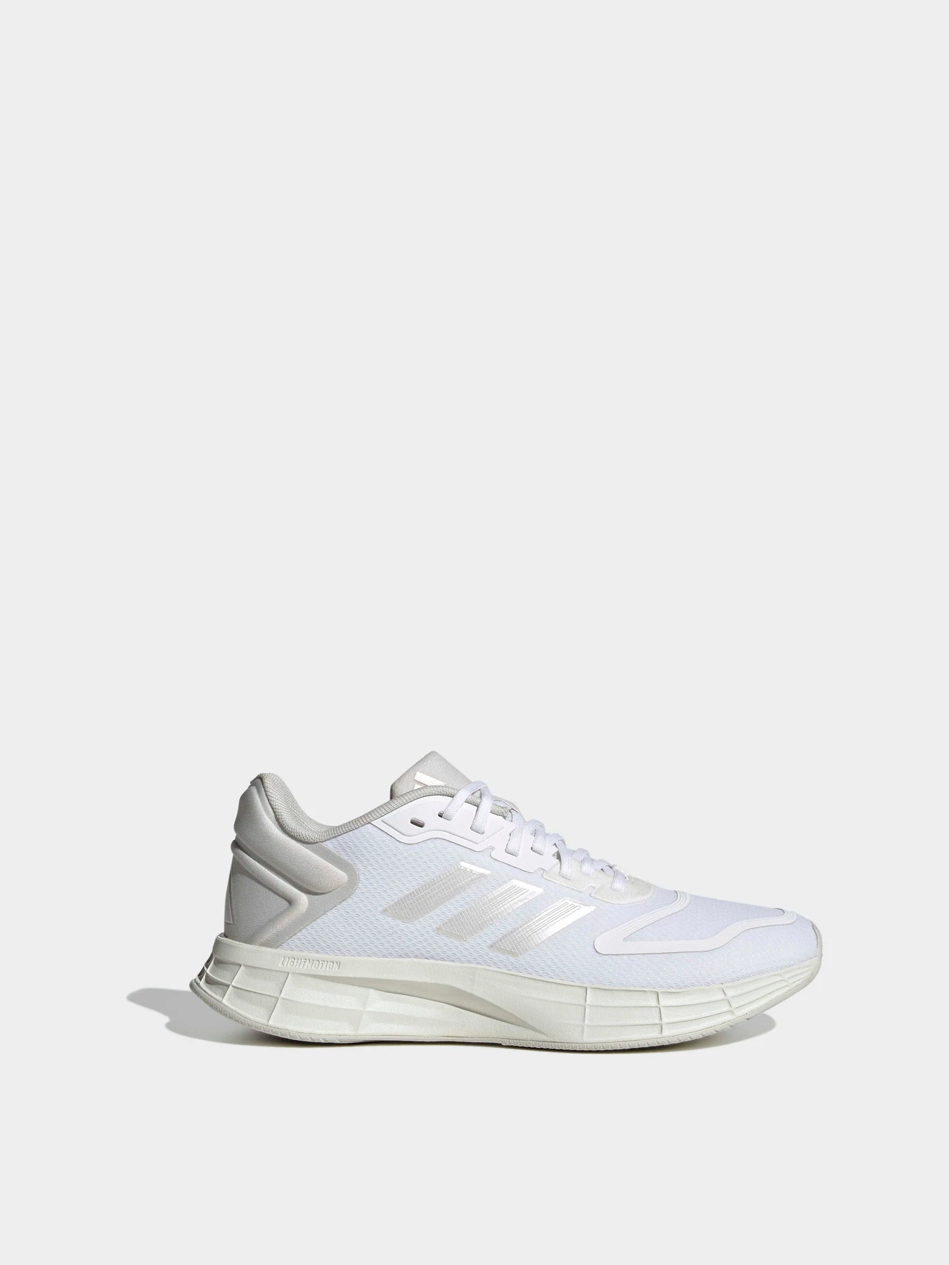 Кросівки Adidas Duramo модель HP2388 Кросівки Adidas Duramo модель HP2388 Фото