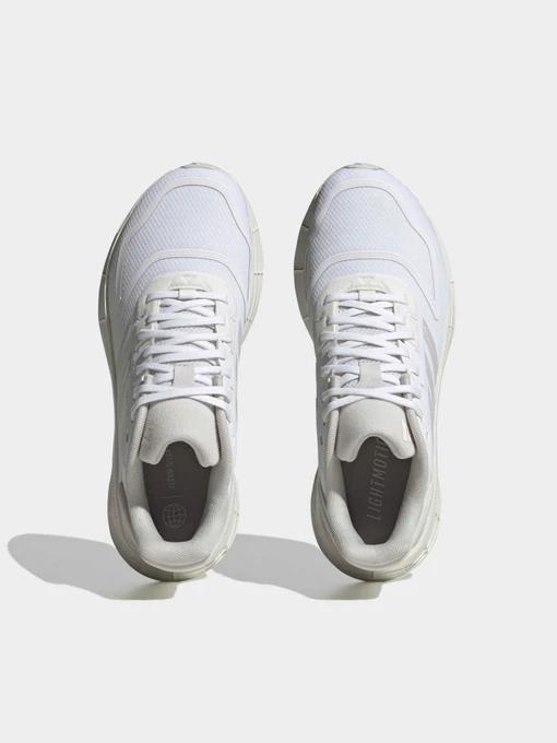 Жіночі Кросівки для спорту adidas Duramo фото 2