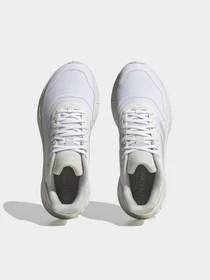 Кросівки Adidas Duramo модель HP2388 Фото