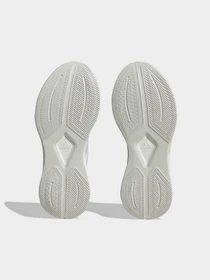 Кросівки Adidas Duramo модель HP2388 Фото