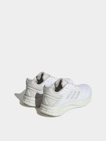 Кросівки Adidas Duramo модель HP2388 Фото