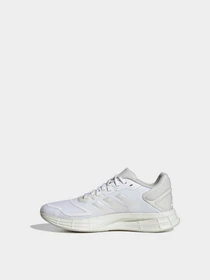 Кросівки Adidas Duramo модель HP2388 Фото