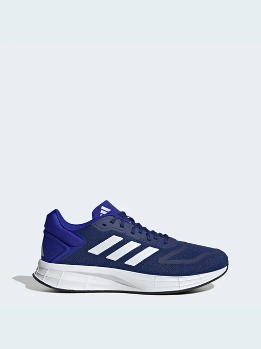 Кросівки Adidas Duramo модель HP2383 Фото