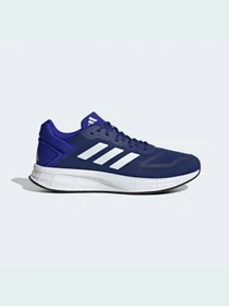 Кросівки Adidas Duramo модель HP2383 Фото