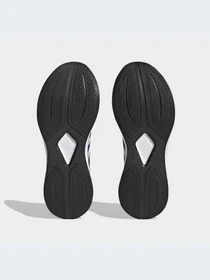 Кросівки Adidas Duramo модель HP2383 Фото