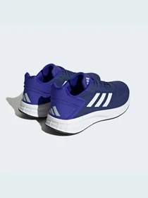 Кросівки Adidas Duramo модель HP2383 Фото