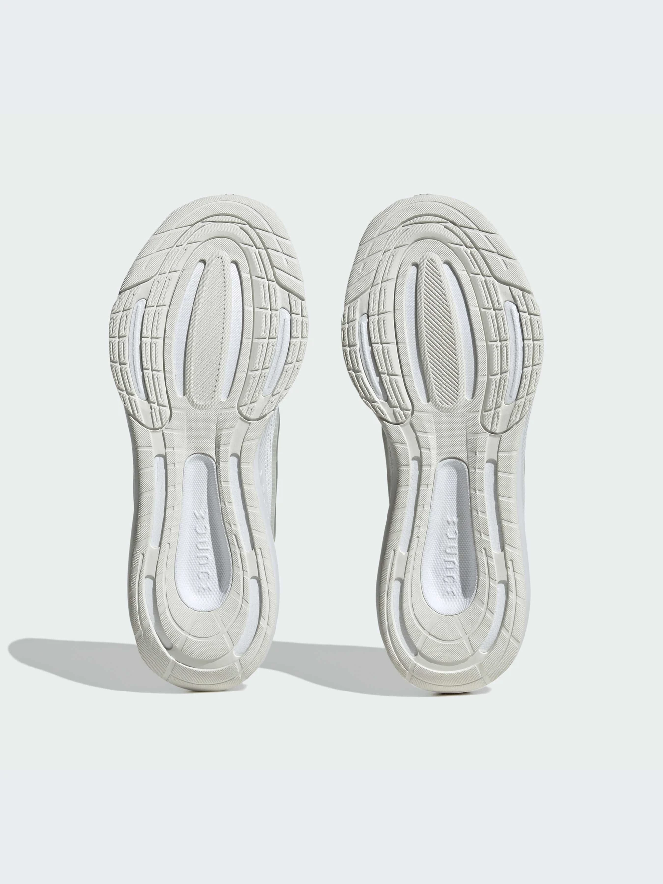 Кросівки Adidas модель HP5772 Фото