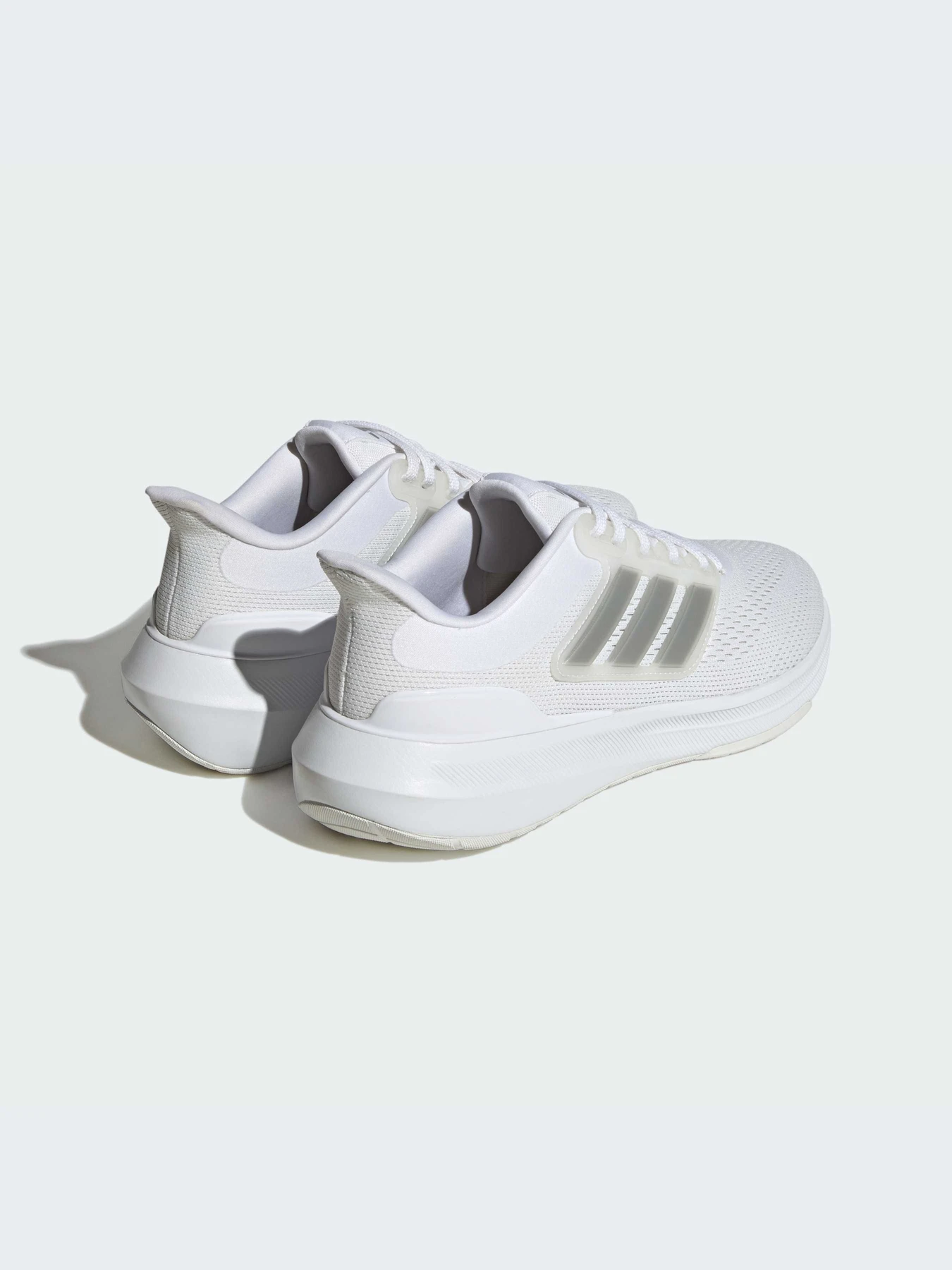 Кросівки Adidas модель HP5772 Фото