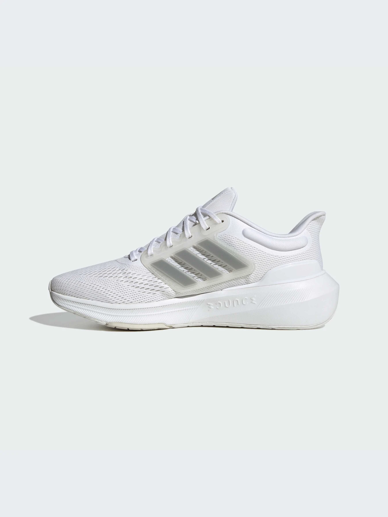 Кросівки Adidas модель HP5772 Фото