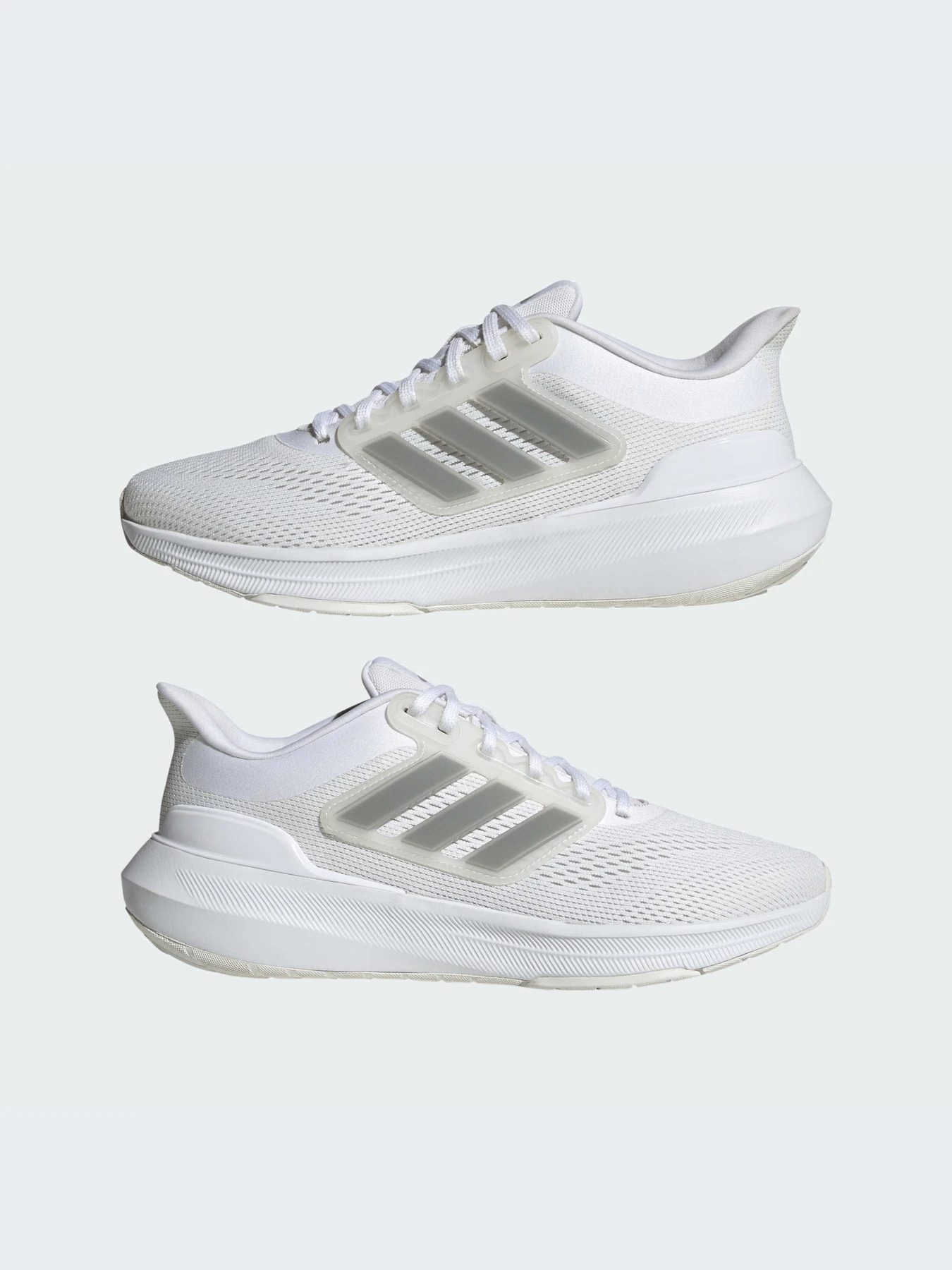 Кросівки Adidas модель HP5772 Фото