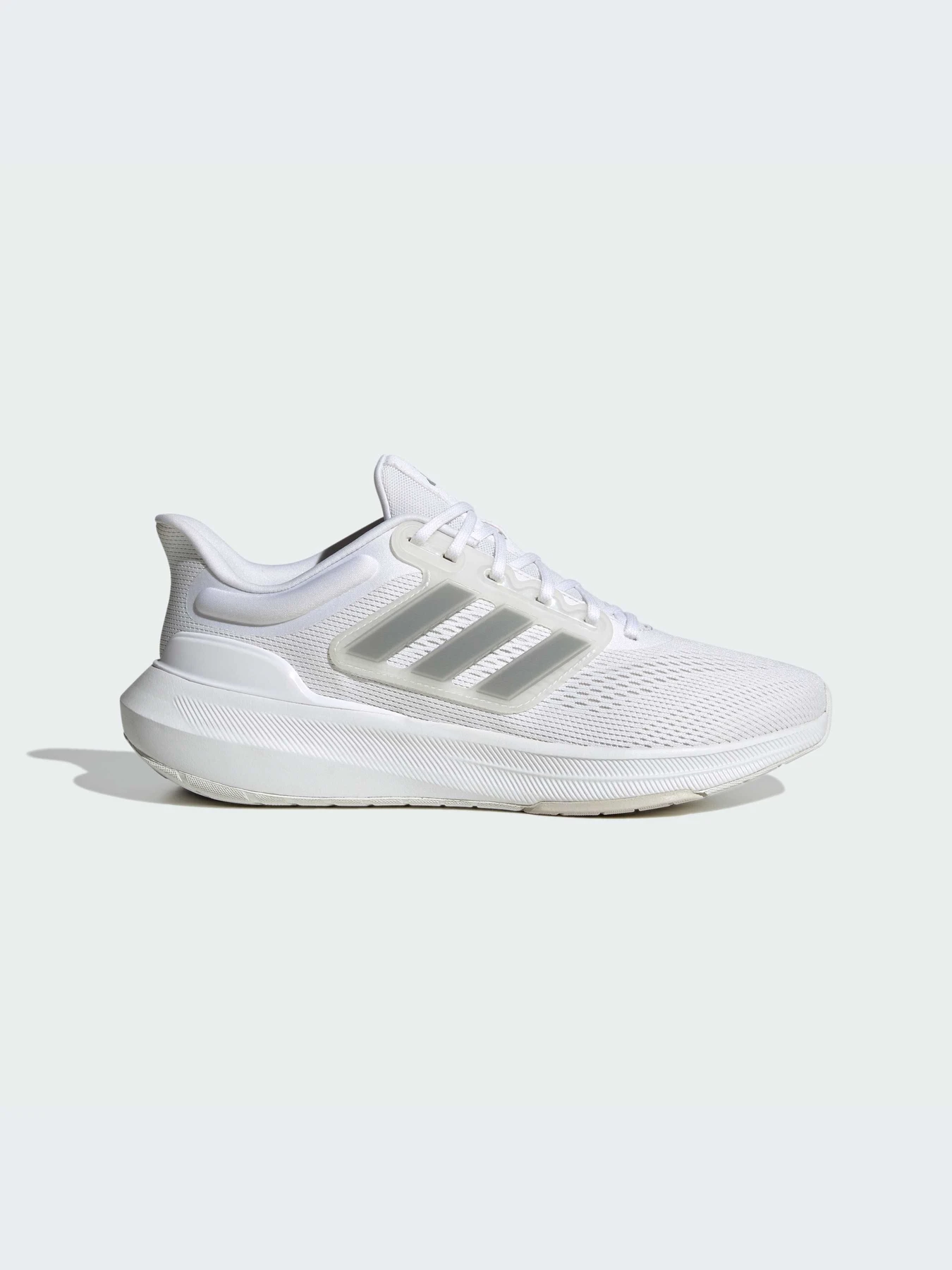 Кросівки Adidas модель HP5772 Фото