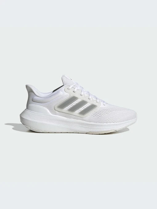 Кроссовки Adidas модель HP5772 Фото