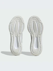 Кросівки Adidas модель HP5772 Фото