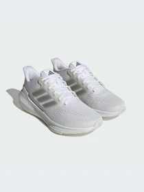 Кросівки Adidas модель HP5772 Фото
