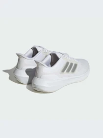 Кросівки Adidas модель HP5772 Фото
