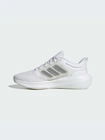 Кросівки Adidas модель HP5772 Фото