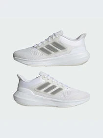 Кросівки Adidas модель HP5772 Фото