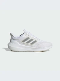 Кросівки Adidas модель HP5772 Фото
