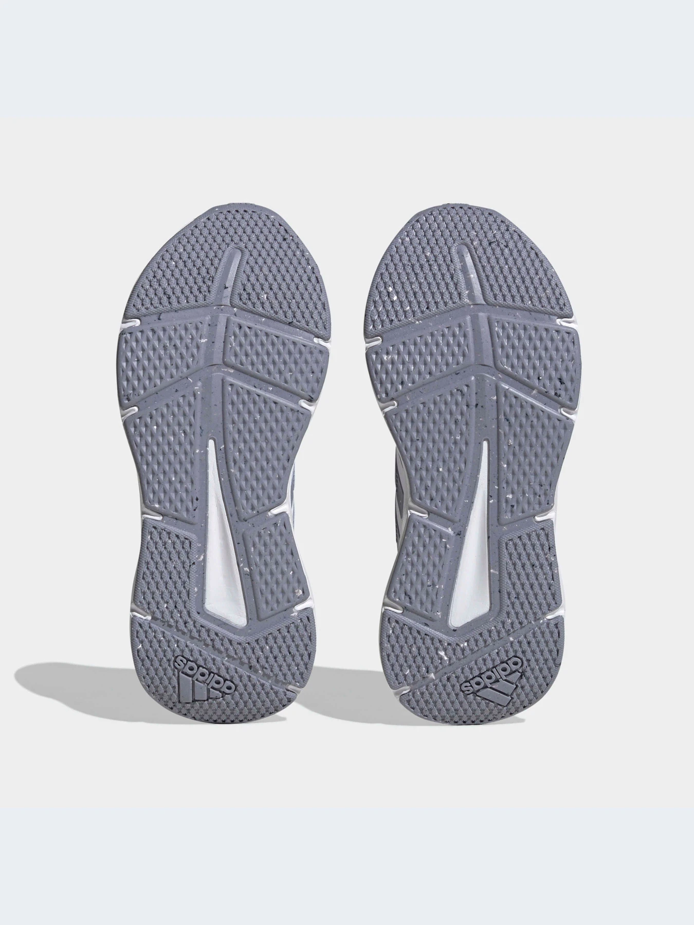 Кроссовки Adidas Galaxy модель HP2403 Фото